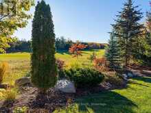 138 RANKIN'S CRESCENT | Thornbury Ontario | Slide Image Twelve