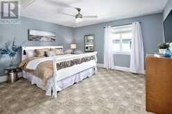 138 RANKIN'S CRESCENT | Thornbury Ontario | Slide Image Nineteen