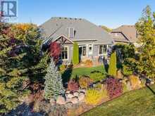 138 RANKIN'S CRESCENT | Thornbury Ontario | Slide Image Thirty-one