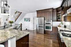 138 RANKIN'S CRESCENT | Thornbury Ontario | Slide Image Nine