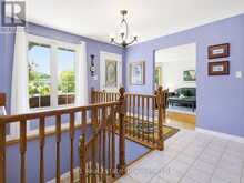 294 COLBORNE STREET | Elora Ontario | Slide Image Nine