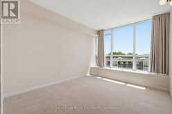 610 - 107 BAGOT STREET | Guelph Ontario | Slide Image Nineteen