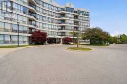 610 - 107 BAGOT STREET | Guelph Ontario | Slide Image Three