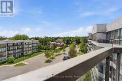 610 - 107 BAGOT STREET | Guelph Ontario | Slide Image Eight