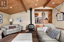 3946 EAST SHORE ROAD | Coldwater Ontario | Slide Image Seventeen
