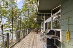 3946 EAST SHORE ROAD | Coldwater Ontario | Slide Image Twenty-two