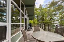 3946 EAST SHORE ROAD | Coldwater Ontario | Slide Image Twenty-three