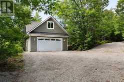 3946 EAST SHORE ROAD | Coldwater Ontario | Slide Image Thirty