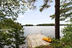 3946 EAST SHORE ROAD | Coldwater Ontario | Slide Image Twenty-seven
