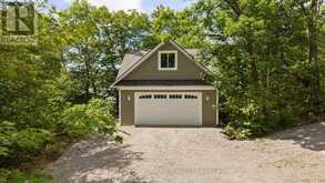 3946 EAST SHORE ROAD | Coldwater Ontario | Slide Image Thirty-one