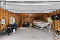 3946 EAST SHORE ROAD | Coldwater Ontario | Slide Image Thirty-two