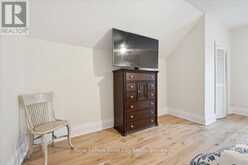 42 BIELBY STREET | Grand Valley Ontario | Slide Image Thirty-two