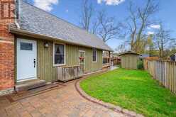 42 BIELBY STREET | Grand Valley Ontario | Slide Image Thirty-five