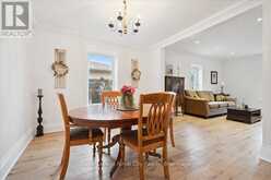 42 BIELBY STREET | Grand Valley Ontario | Slide Image Eight