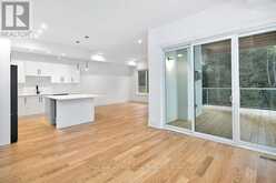 23 WATERVIEW LANE | Thornbury Ontario | Slide Image Ten