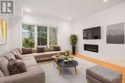 23 WATERVIEW LANE | Thornbury Ontario | Slide Image Thirteen