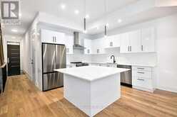 23 WATERVIEW LANE | Thornbury Ontario | Slide Image Fifteen