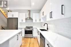 23 WATERVIEW LANE | Thornbury Ontario | Slide Image Sixteen