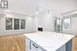 23 WATERVIEW LANE | Thornbury Ontario | Slide Image Eighteen