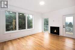 23 WATERVIEW LANE | Thornbury Ontario | Slide Image Thirty