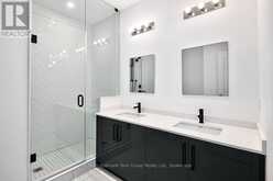 23 WATERVIEW LANE | Thornbury Ontario | Slide Image Thirty-two
