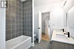 23 WATERVIEW LANE | Thornbury Ontario | Slide Image Thirty-seven