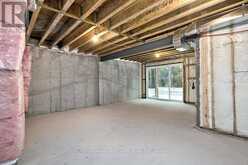 23 WATERVIEW LANE | Thornbury Ontario | Slide Image Thirty-nine