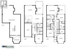 23 WATERVIEW LANE | Thornbury Ontario | Slide Image Forty-one