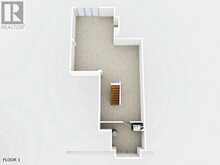 23 WATERVIEW LANE | Thornbury Ontario | Slide Image Forty-four