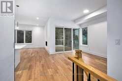 23 WATERVIEW LANE | Thornbury Ontario | Slide Image Nine