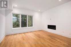 23 WATERVIEW LANE | Thornbury Ontario | Slide Image Thirteen