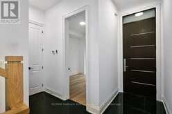 23 WATERVIEW LANE | Thornbury Ontario | Slide Image Eight