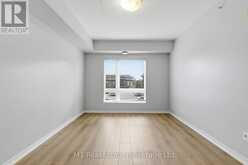 311 - 45 GOODWIN DRIVE | Guelph Ontario | Slide Image Ten