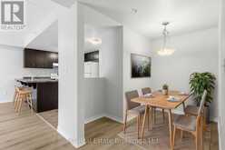 311 - 45 GOODWIN DRIVE | Guelph Ontario | Slide Image Thirteen