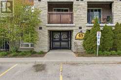 311 - 45 GOODWIN DRIVE | Guelph Ontario | Slide Image Sixteen
