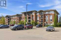 311 - 45 GOODWIN DRIVE | Guelph Ontario | Slide Image Seventeen