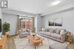 311 - 45 GOODWIN DRIVE | Guelph Ontario | Slide Image One