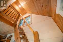 18 HICKS LANE N | Kincardine Ontario | Slide Image Twelve