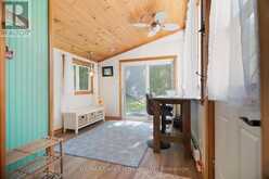 18 HICKS LANE N | Kincardine Ontario | Slide Image Seventeen