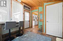 18 HICKS LANE N | Kincardine Ontario | Slide Image Eighteen