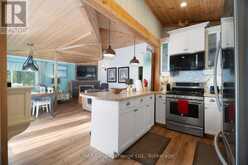 18 HICKS LANE N | Kincardine Ontario | Slide Image Nineteen