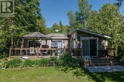 18 HICKS LANE N | Kincardine Ontario | Slide Image One