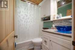 18 HICKS LANE N | Kincardine Ontario | Slide Image Twenty-two