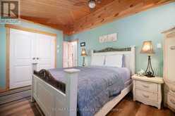 18 HICKS LANE N | Kincardine Ontario | Slide Image Twenty-four