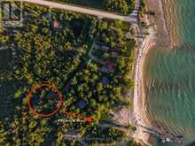 18 HICKS LANE N | Kincardine Ontario | Slide Image Three
