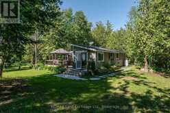 18 HICKS LANE N | Kincardine Ontario | Slide Image Four
