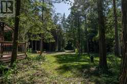 18 HICKS LANE N | Kincardine Ontario | Slide Image Five