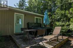 18 HICKS LANE N | Kincardine Ontario | Slide Image Six