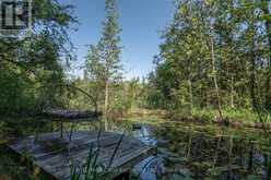 18 HICKS LANE N | Kincardine Ontario | Slide Image Eight
