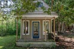 18 HICKS LANE N | Kincardine Ontario | Slide Image Nine